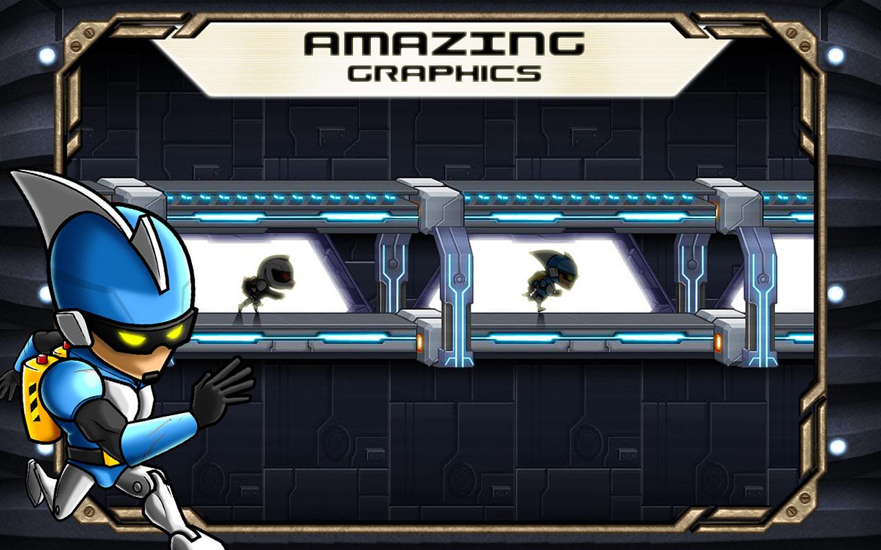 https://static.download-vn.com/com.miniclip.gravityguy13.jpg