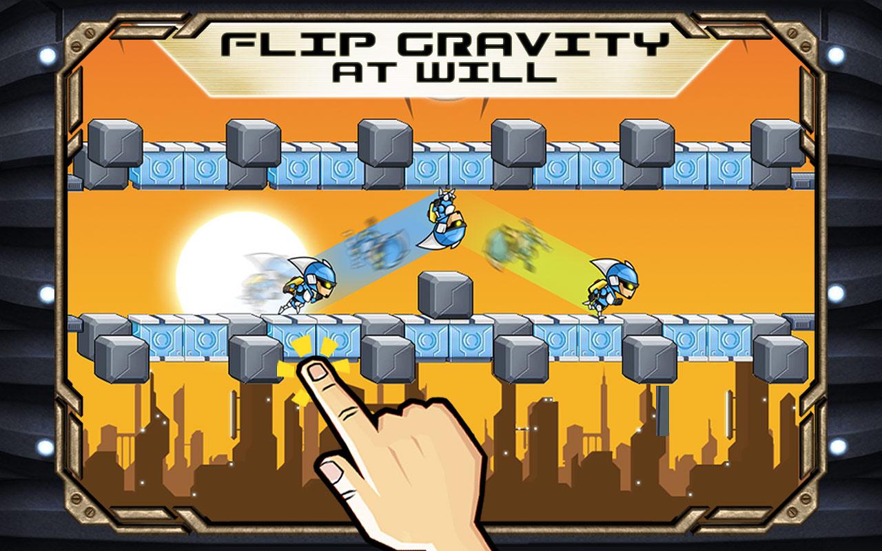 https://static.download-vn.com/com.miniclip.gravityguy14.jpg