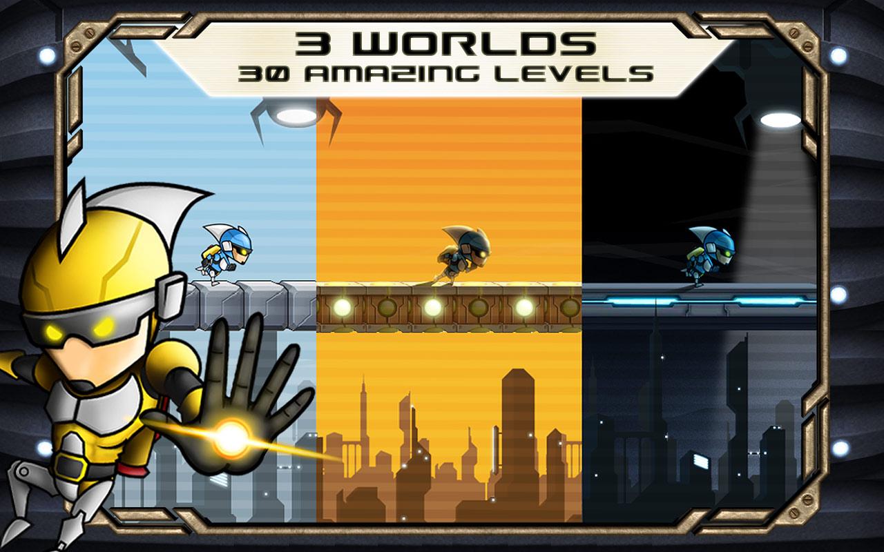 https://static.download-vn.com/com.miniclip.gravityguy2.jpg