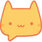 Download MeowChat