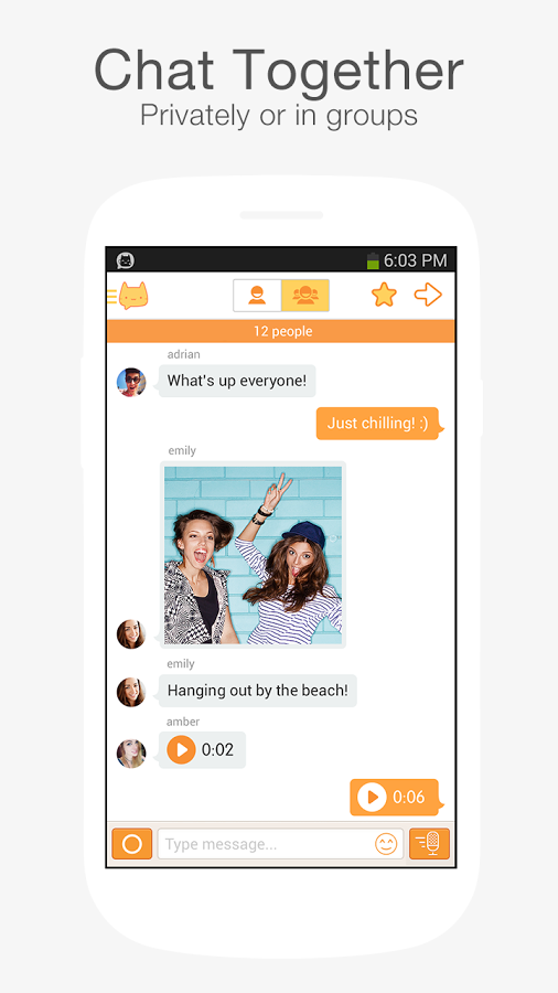https://static.download-vn.com/com.minus_.android2.png
