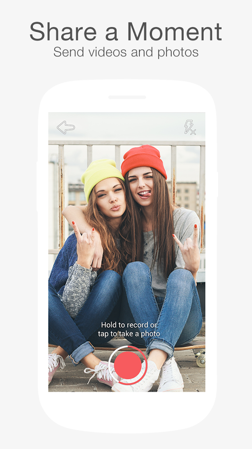 https://static.download-vn.com/com.minus_.android4.png