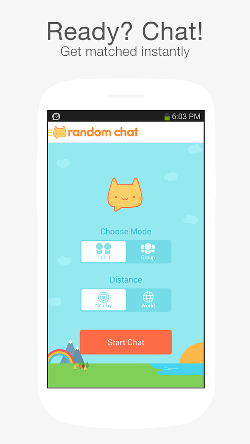 https://static.download-vn.com/com.minus_.android5.png