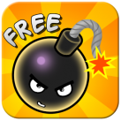 Download Boom Land Free
