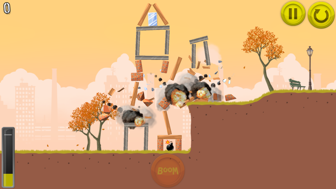 https://static.download-vn.com/com.miragelab.boomlandfree.png