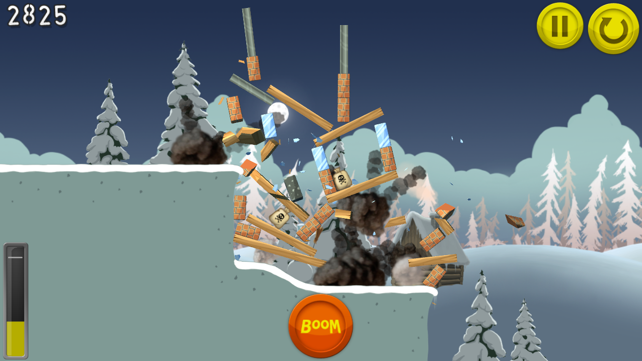 https://static.download-vn.com/com.miragelab.boomlandfree1.png