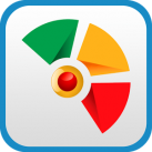Download AMIS CRM