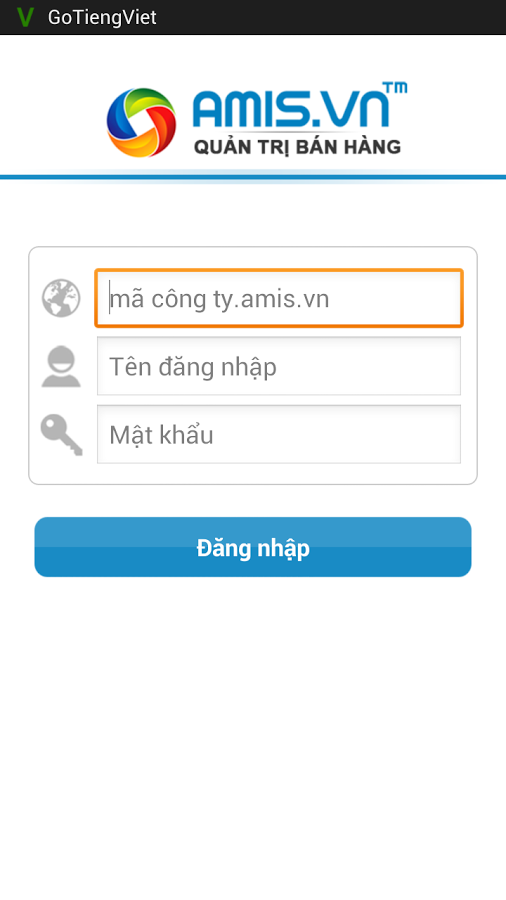 https://static.download-vn.com/com.misa_.crm_.main_.png