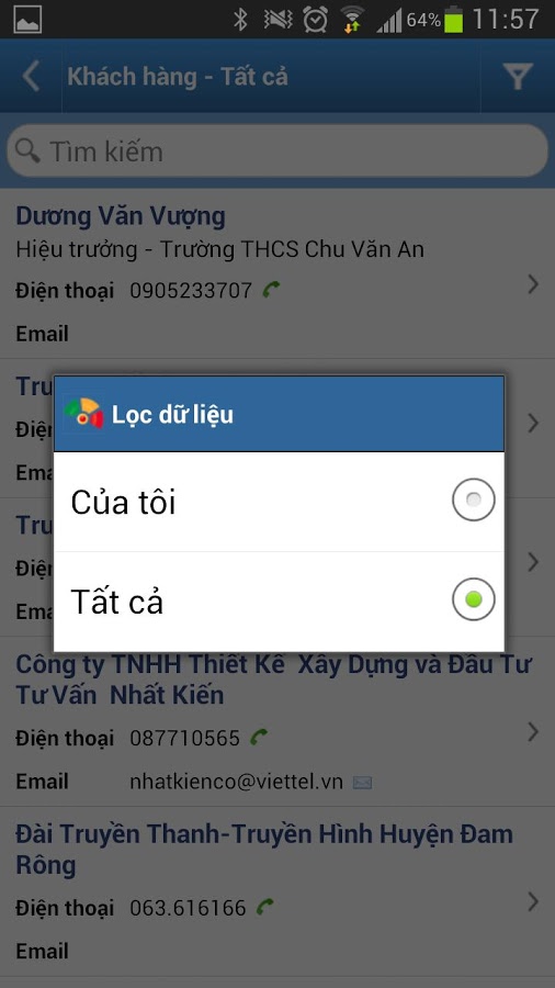 https://static.download-vn.com/com.misa_.crm_.main_1.jpg