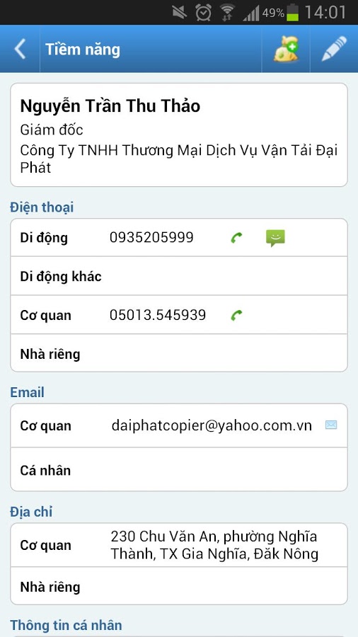 https://static.download-vn.com/com.misa_.crm_.main_2.jpg
