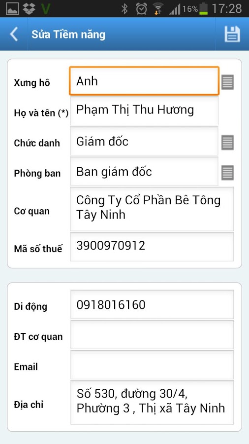 https://static.download-vn.com/com.misa_.crm_.main_3.jpg
