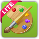 Download Kids Painting (Lite)