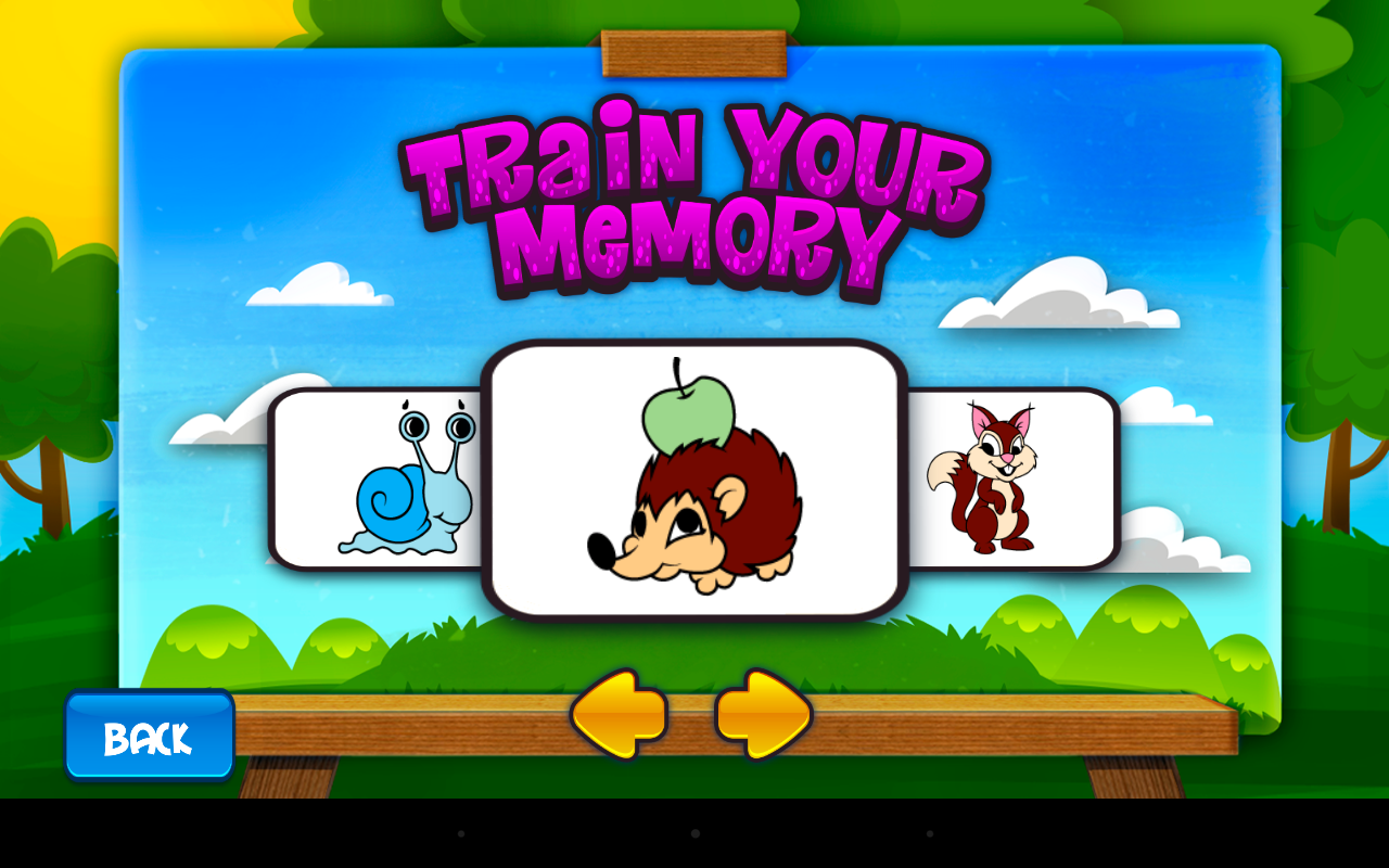 https://static.download-vn.com/com.missingames.kids_.painting.lite_4.png