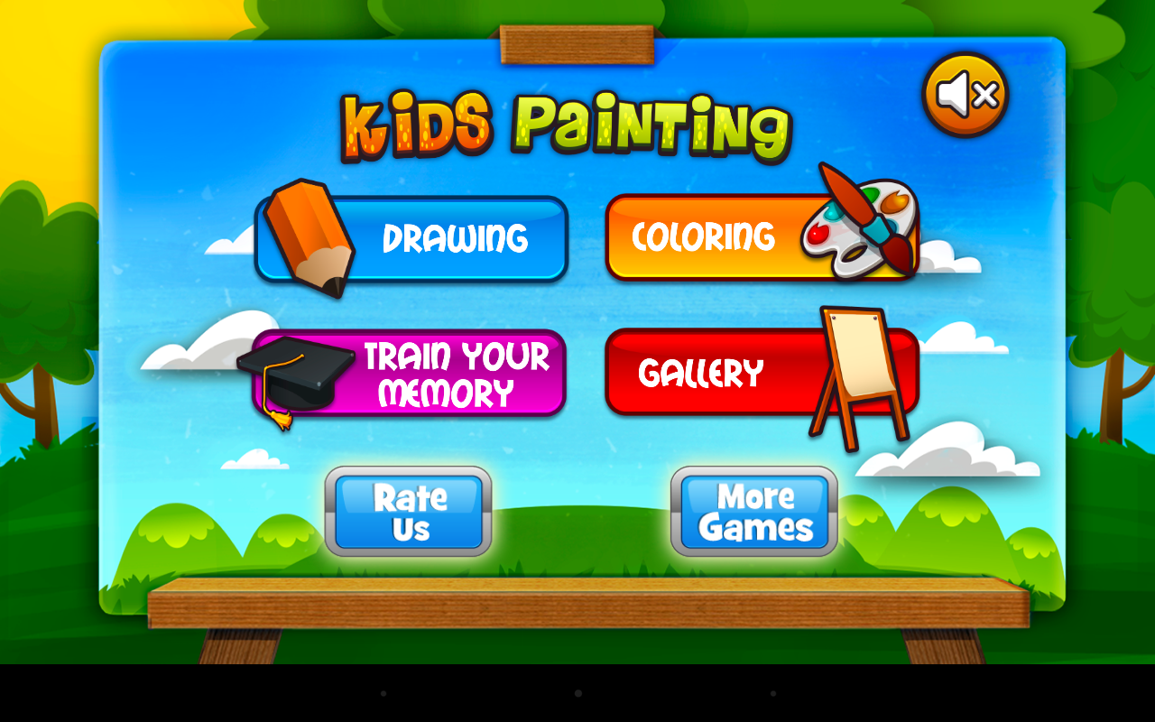 https://static.download-vn.com/com.missingames.kids_.painting.lite_6.png