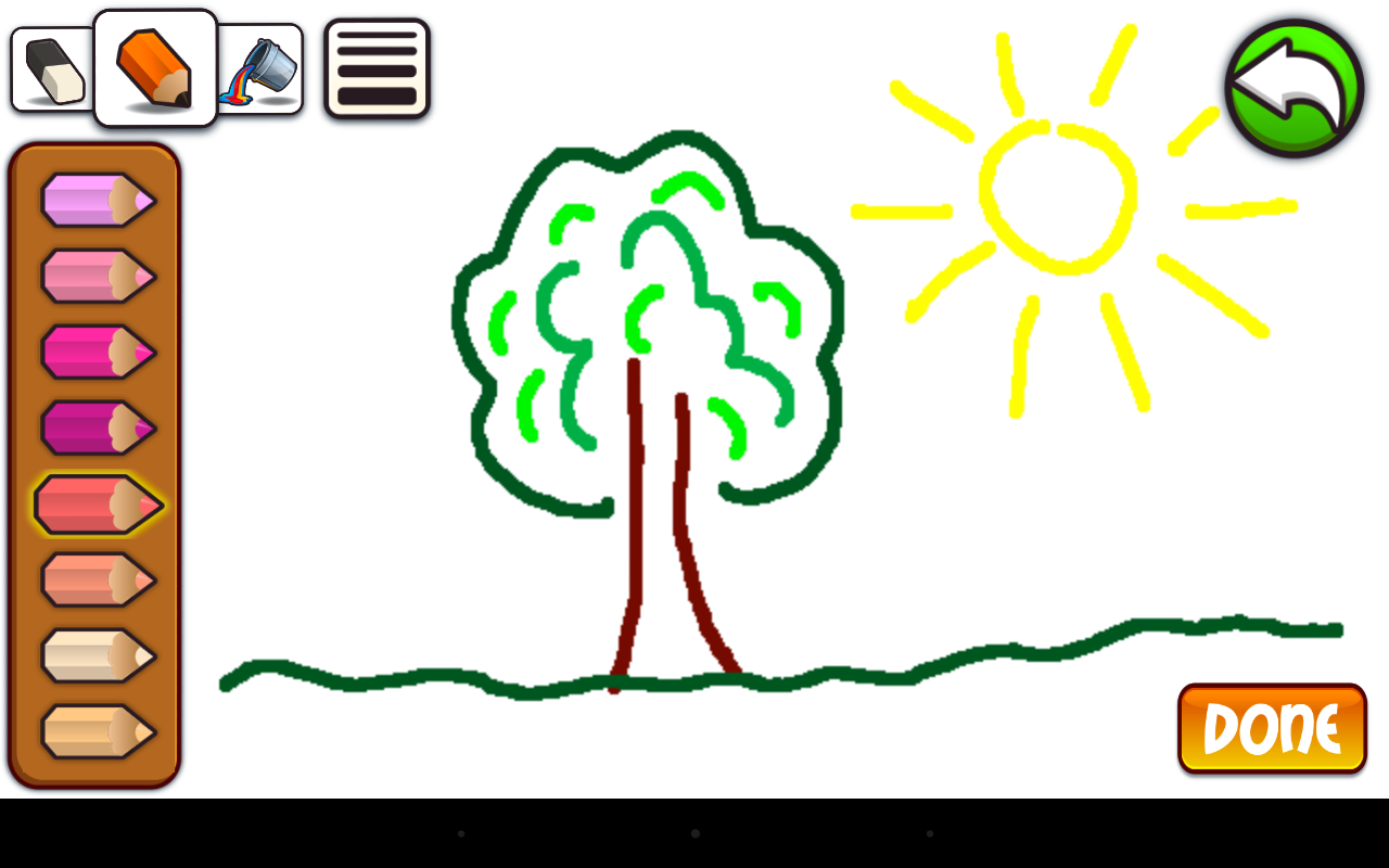 https://static.download-vn.com/com.missingames.kids_.painting.lite_8.png