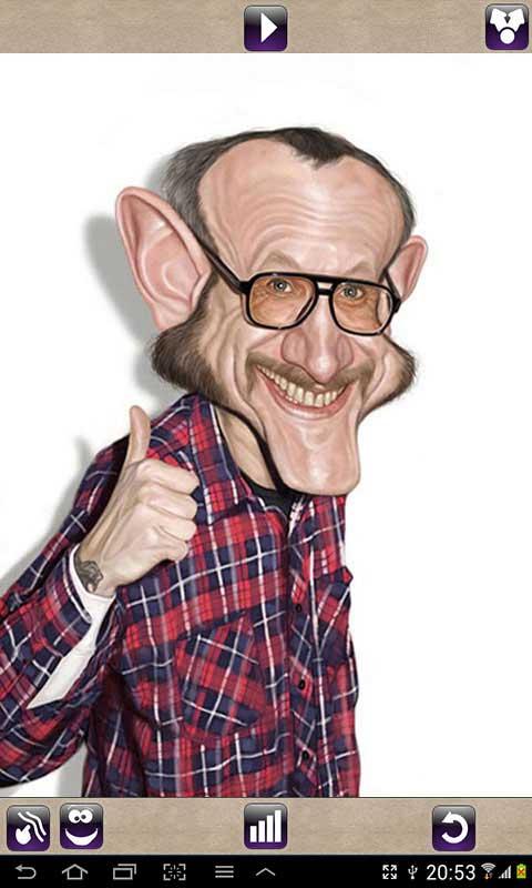 https://static.download-vn.com/com.mixaimaging.deformerfree3.jpg