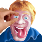 Photo Deformer Plus