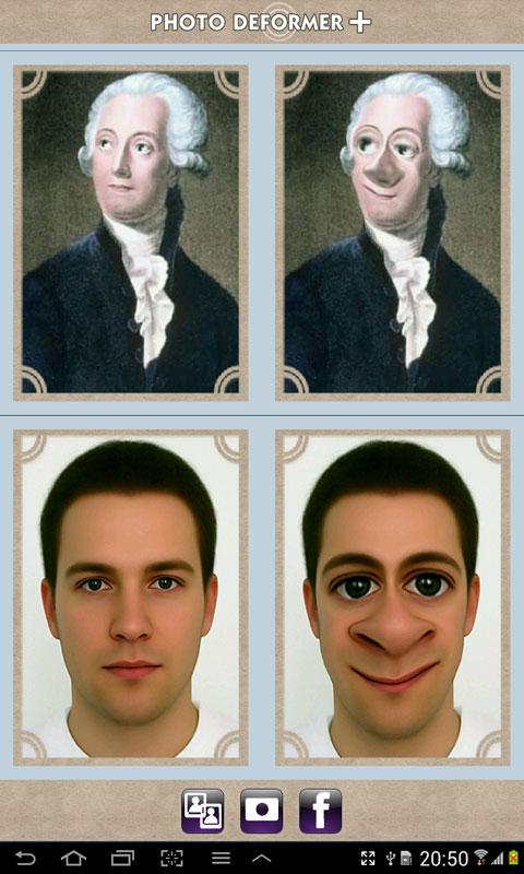 https://static.download-vn.com/com.mixaimaging.deformerplus2.jpg