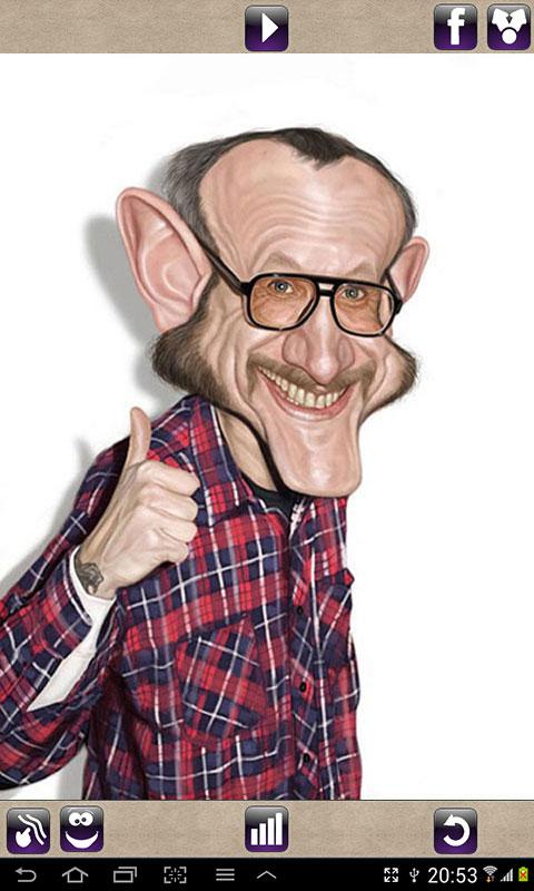 https://static.download-vn.com/com.mixaimaging.deformerplus5.jpg