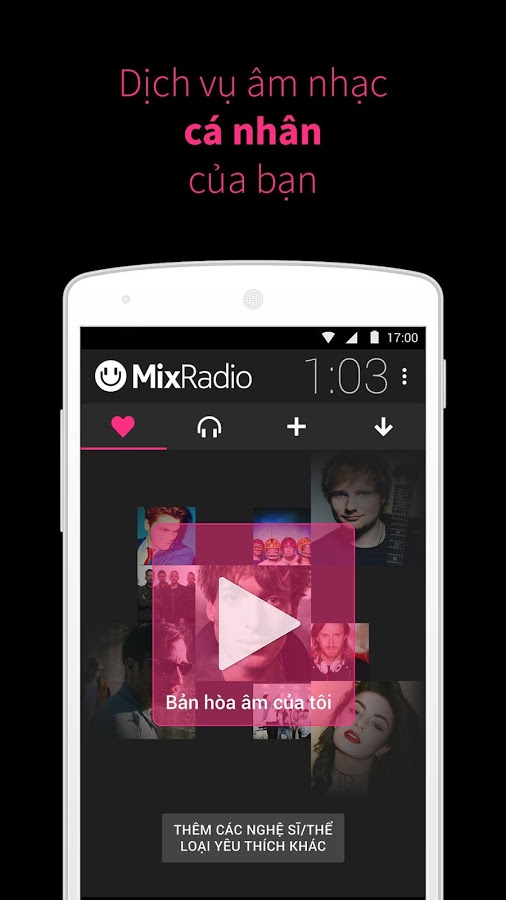 https://static.download-vn.com/com.mixradio.droid_.jpg