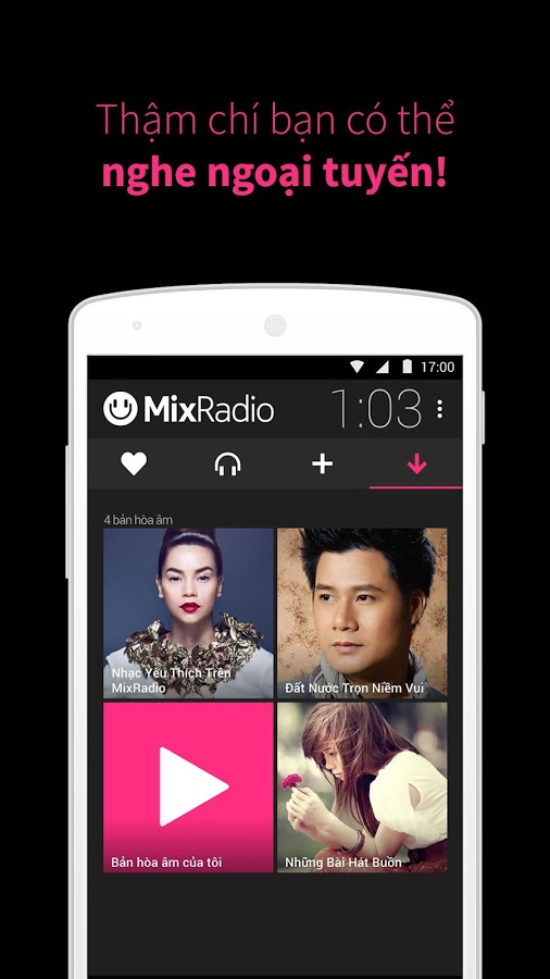 https://static.download-vn.com/com.mixradio.droid_2.jpg