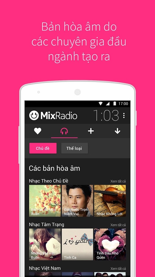 https://static.download-vn.com/com.mixradio.droid_3.jpg