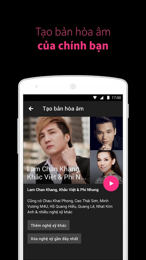 https://static.download-vn.com/com.mixradio.droid_4.jpg