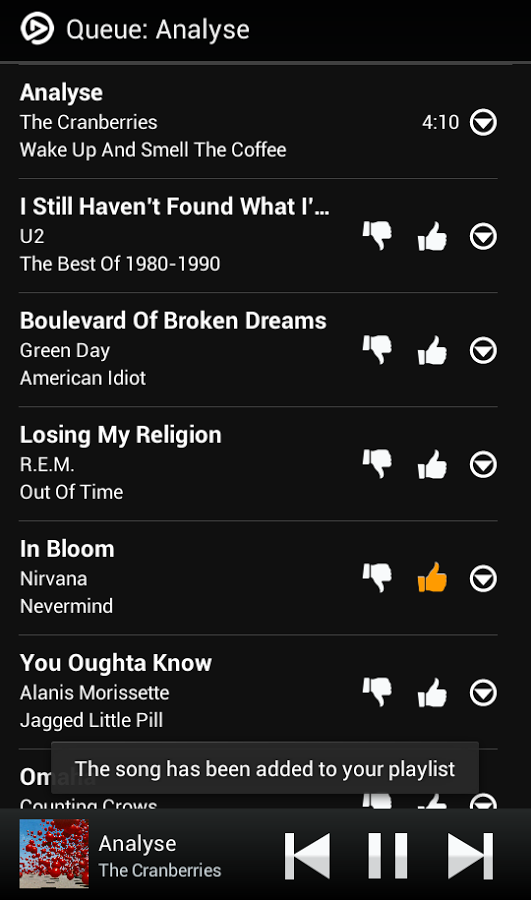 https://static.download-vn.com/com.mixzing.basic_3.png