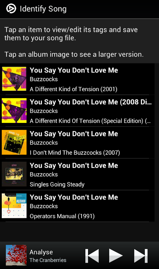 https://static.download-vn.com/com.mixzing.basic_5.png