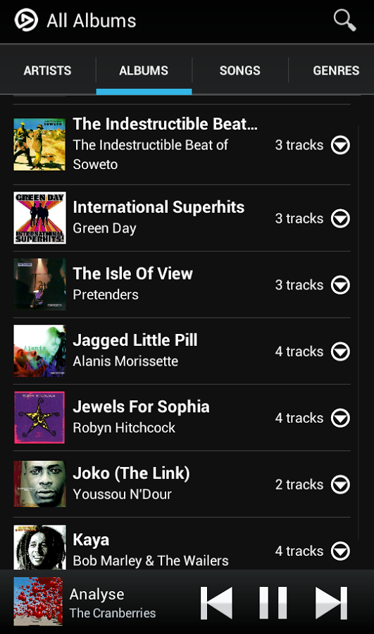 https://static.download-vn.com/com.mixzing.basic_6.png