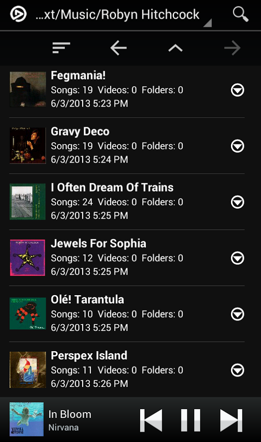 https://static.download-vn.com/com.mixzing.basic_7.png