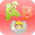 Be Hoc Chu – Bé Học Chữ