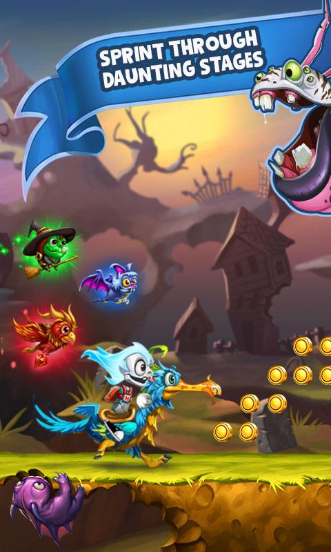 https://static.download-vn.com/com.mobage.ww_.a1817.GhostRunner_Android10.jpg