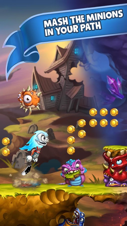 https://static.download-vn.com/com.mobage.ww_.a1817.GhostRunner_Android6.jpg