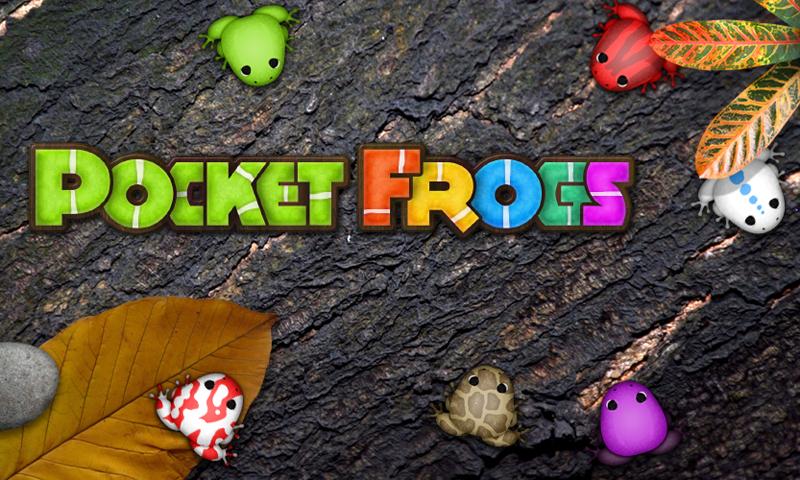 https://static.download-vn.com/com.mobage.ww_.a435.pocketfrogs_android.jpg
