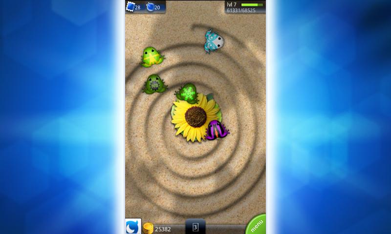 https://static.download-vn.com/com.mobage.ww_.a435.pocketfrogs_android1.jpg