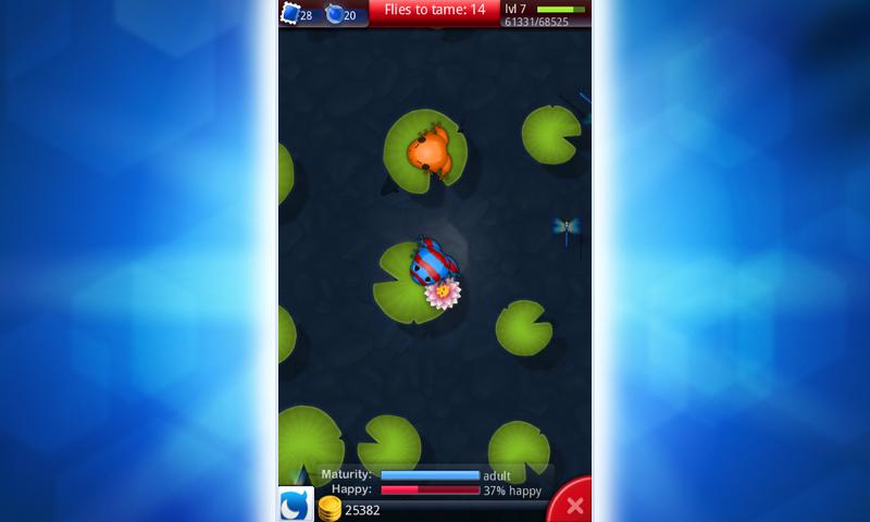https://static.download-vn.com/com.mobage.ww_.a435.pocketfrogs_android2.jpg