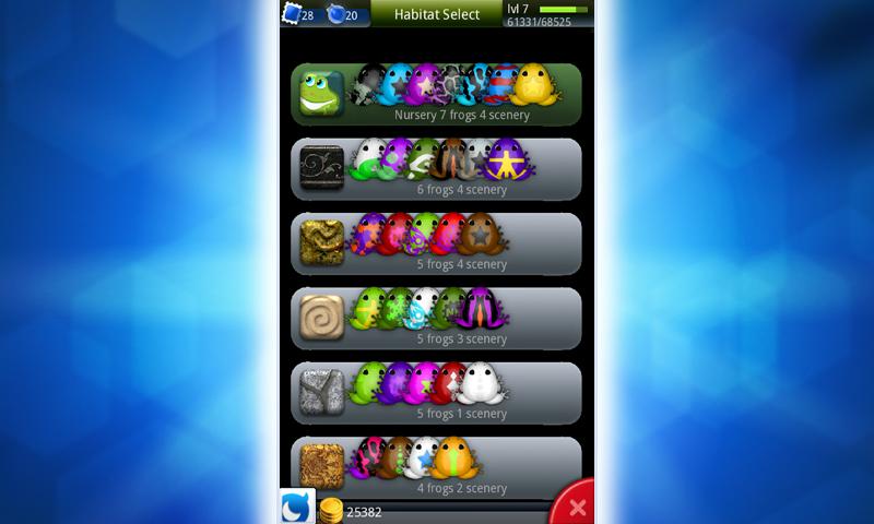 https://static.download-vn.com/com.mobage.ww_.a435.pocketfrogs_android3.jpg