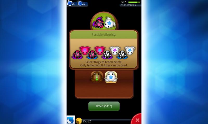 https://static.download-vn.com/com.mobage.ww_.a435.pocketfrogs_android4.jpg