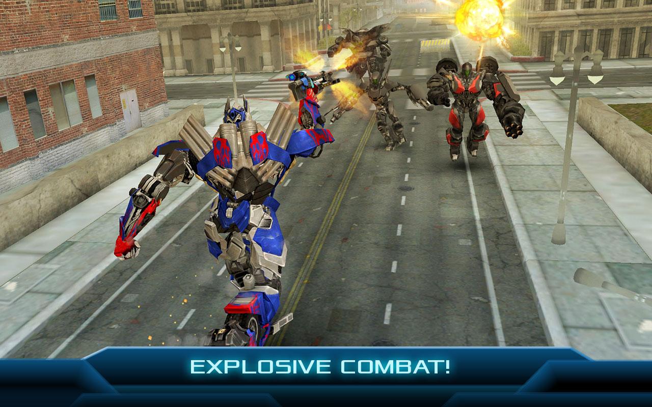 https://static.download-vn.com/com.mobage.ww_.a5225.tf2_Android1.jpg