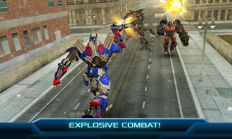 https://static.download-vn.com/com.mobage.ww_.a5225.tf2_Android11.jpg