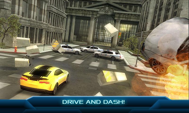 https://static.download-vn.com/com.mobage.ww_.a5225.tf2_Android12.jpg