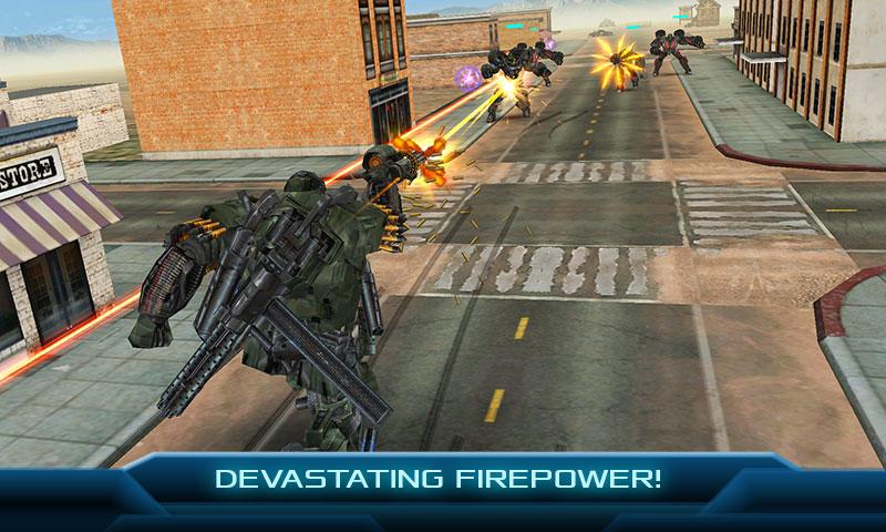 https://static.download-vn.com/com.mobage.ww_.a5225.tf2_Android13.jpg