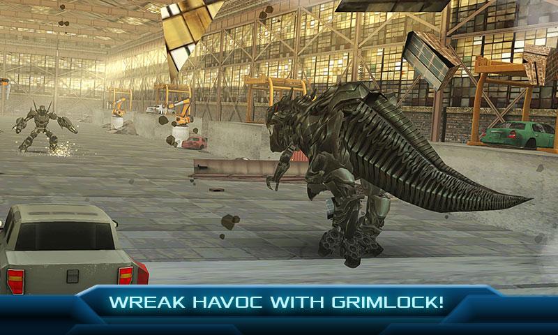 https://static.download-vn.com/com.mobage.ww_.a5225.tf2_Android14.jpg