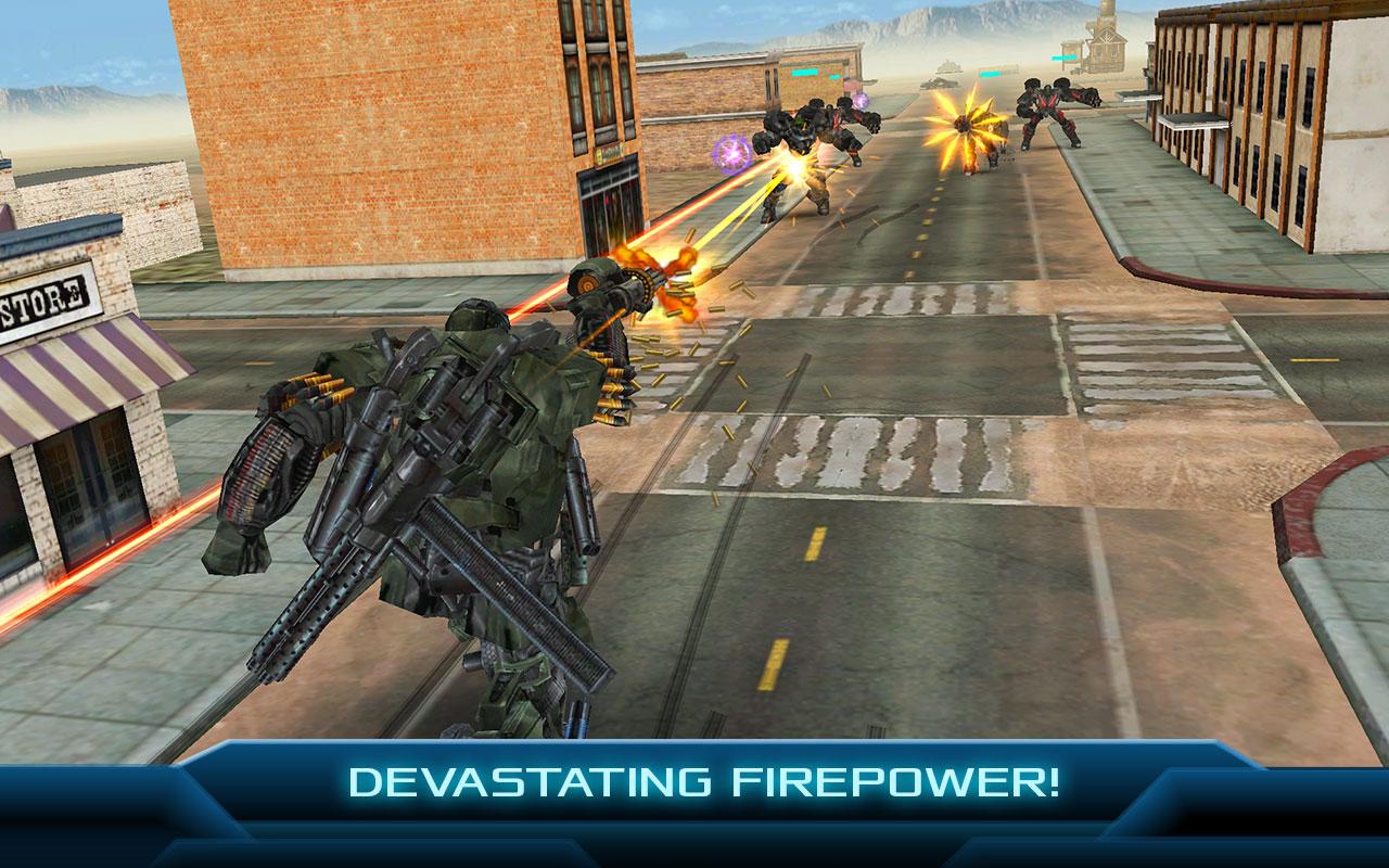 https://static.download-vn.com/com.mobage.ww_.a5225.tf2_Android3.jpg