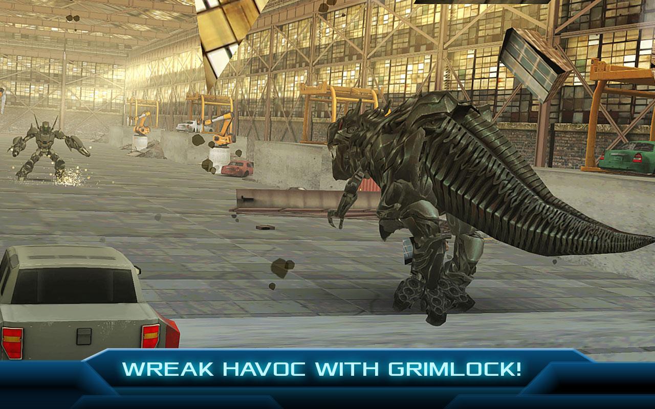 https://static.download-vn.com/com.mobage.ww_.a5225.tf2_Android4.jpg