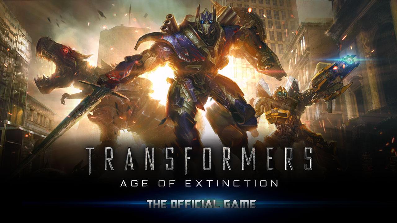 https://static.download-vn.com/com.mobage.ww_.a5225.tf2_Android5.jpg