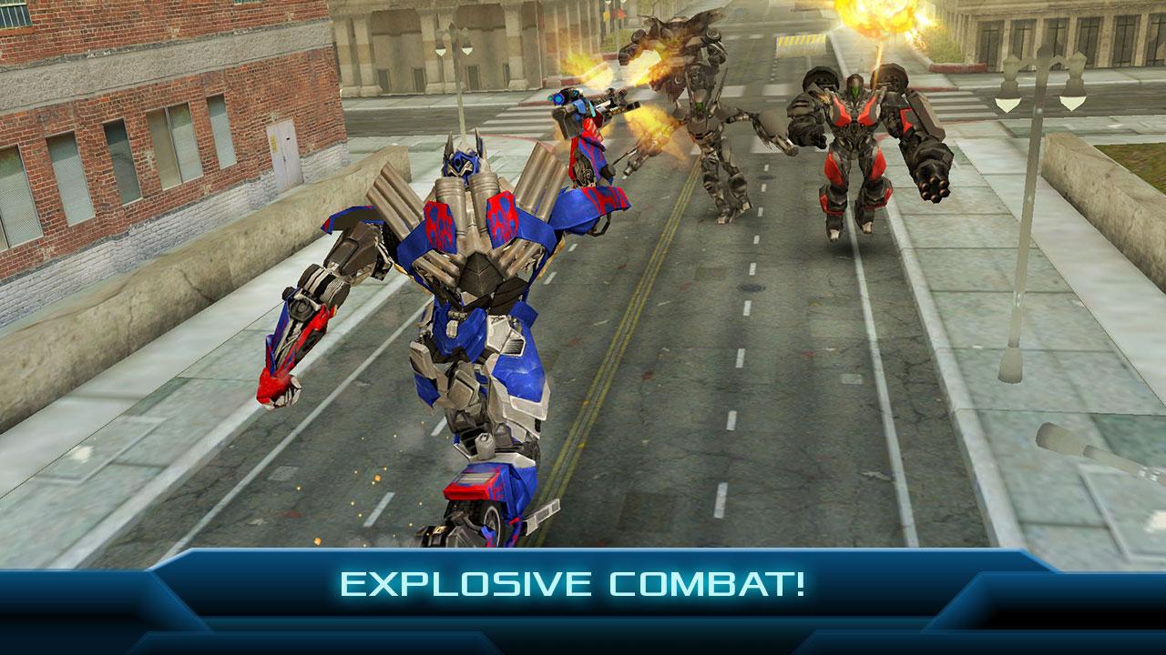 https://static.download-vn.com/com.mobage.ww_.a5225.tf2_Android6.jpg