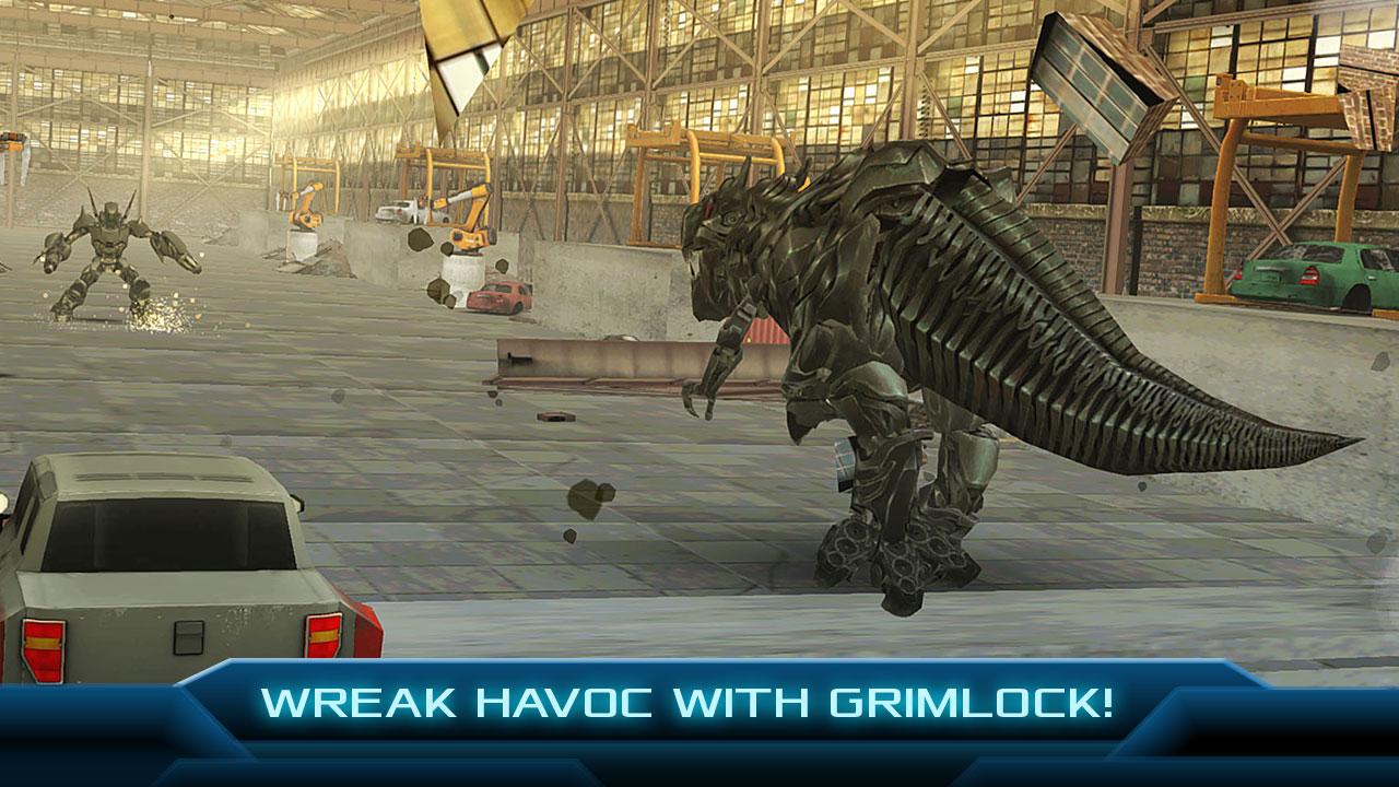 https://static.download-vn.com/com.mobage.ww_.a5225.tf2_Android9.jpg