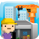 Tiny Tower